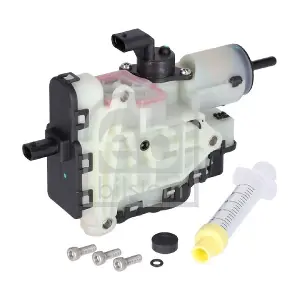183909 FEBI BILSTEIN