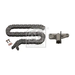 47848 FEBI BILSTEIN