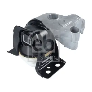 45808 FEBI BILSTEIN