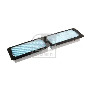 FEBI BILSTEIN 15350