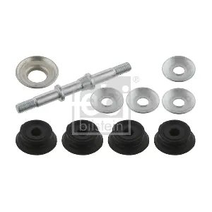 FEBI BILSTEIN 28703