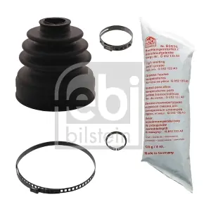 FEBI BILSTEIN 39239