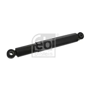 20245 FEBI BILSTEIN