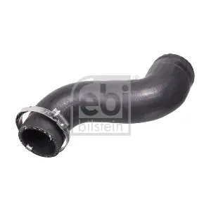 103139 FEBI BILSTEIN
