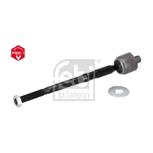 34772 FEBI BILSTEIN