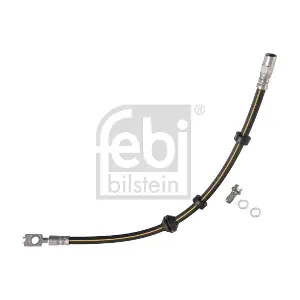 FEBI BILSTEIN 30294
