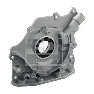 FEBI BILSTEIN 178670