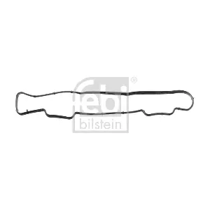 FEBI BILSTEIN 105926
