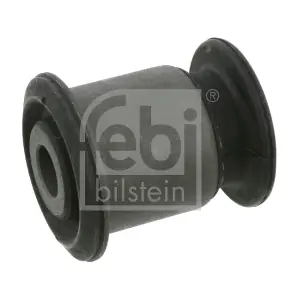 26573 FEBI BILSTEIN