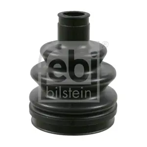 FEBI BILSTEIN 03173
