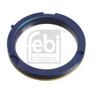 01331 FEBI BILSTEIN