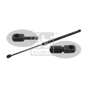 27910 FEBI BILSTEIN