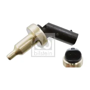 105956 FEBI BILSTEIN