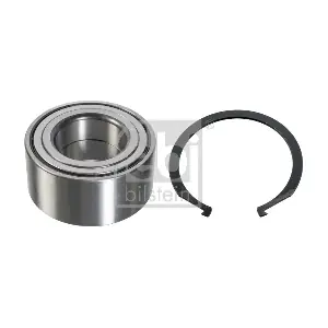 FEBI BILSTEIN 172778
