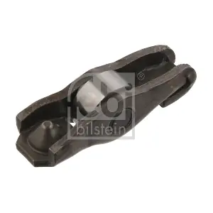 34590 FEBI BILSTEIN