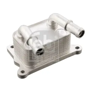 FEBI BILSTEIN 105833