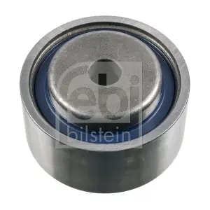 10661 FEBI BILSTEIN