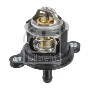 FEBI BILSTEIN 173939