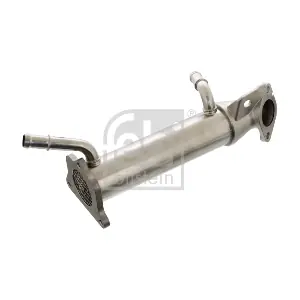 102612 FEBI BILSTEIN