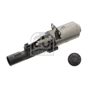 102237 FEBI BILSTEIN