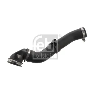 FEBI BILSTEIN 102761