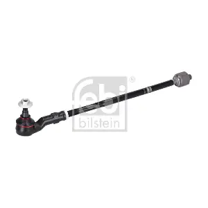 188265 FEBI BILSTEIN