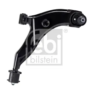 FEBI BILSTEIN 41788