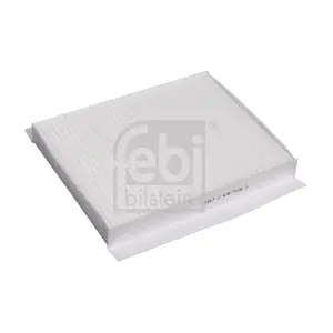 FEBI BILSTEIN 26419