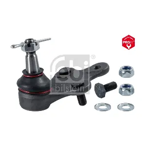 23109 FEBI BILSTEIN