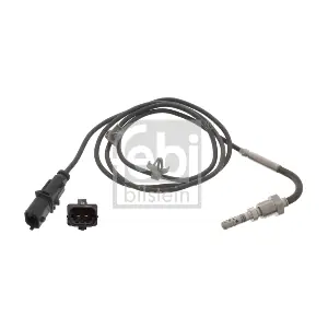 48840 FEBI BILSTEIN