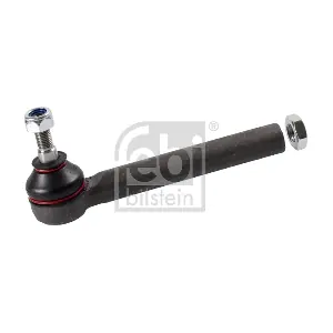 174224 FEBI BILSTEIN