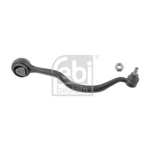 FEBI BILSTEIN 24298