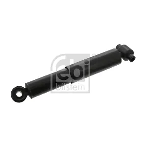 FEBI BILSTEIN 20479