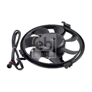 FEBI BILSTEIN 14850
