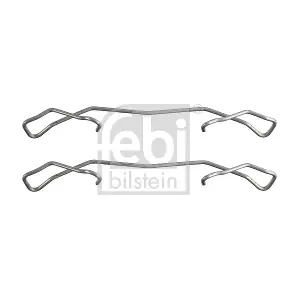 FEBI BILSTEIN 182714