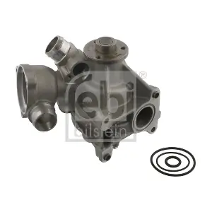 FEBI BILSTEIN 02292