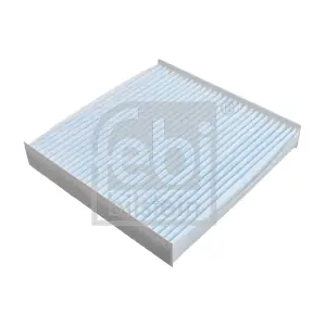 FEBI BILSTEIN 26441