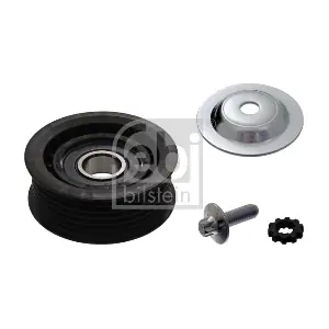FEBI BILSTEIN 100091