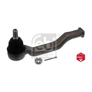 FEBI BILSTEIN 42474