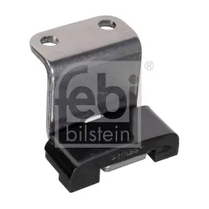 180153 FEBI BILSTEIN