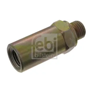 FEBI BILSTEIN 48569