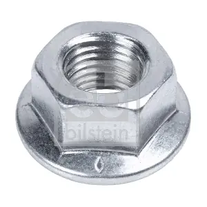 FEBI BILSTEIN 09452