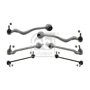 FEBI BILSTEIN 33371