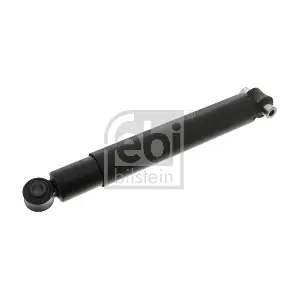 20193 FEBI BILSTEIN