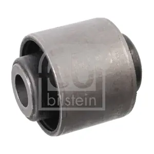 103340 FEBI BILSTEIN