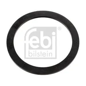 FEBI BILSTEIN 101352