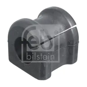 42856 FEBI BILSTEIN