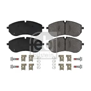 172319 FEBI BILSTEIN