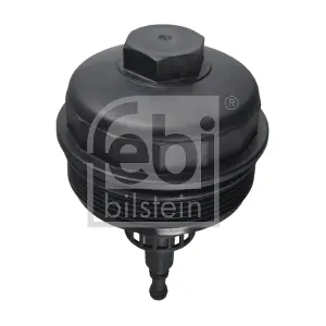 171462 FEBI BILSTEIN