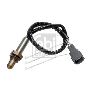 FEBI BILSTEIN 175966